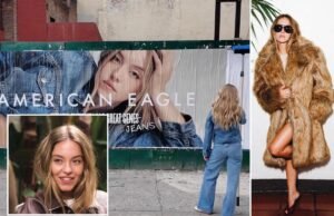 Sydney Sweeney rechaza el juego liberal performativo de Hollywood