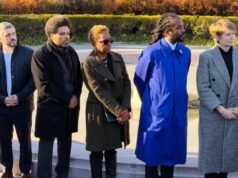 El equipo de transición rico en radicales de Zohran Mamdani es un mal augurio para la seguridad pública