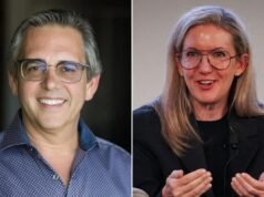 Se insta a los inversores de Cracker Barrel a destituir al especialista en DEI tras el fiasco del cambio de marca