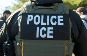 Trabajó con las fuerzas estadounidenses contra los talibanes.