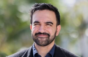 La ADL despierta la furia de la izquierda por retirar su misión