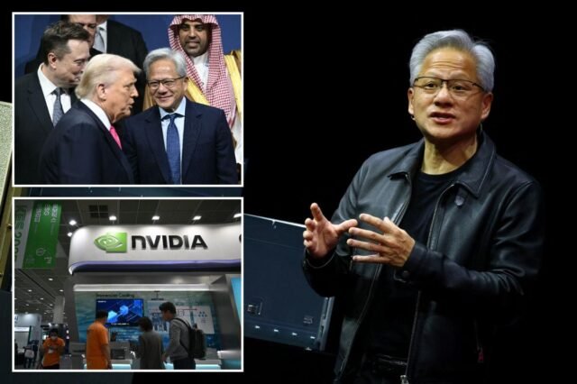 nvidia-q3-earnings-jensen-huang.jpg