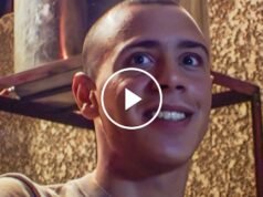 Reseñas | Veteranos de la guerra de Irak, 20 años después