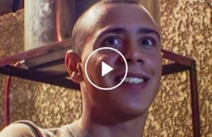 Reseñas | Veteranos de la guerra de Irak, 20 años después