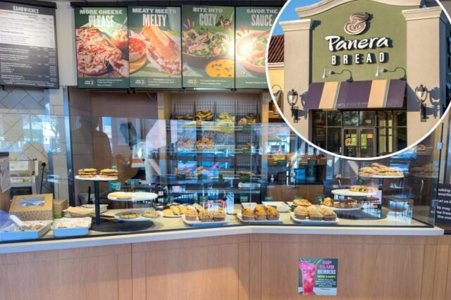 panera-reveals-turnaround-strategy-reverse-115686159.jpg