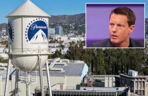 Paramount Skydance recortará 1.600 puestos de trabajo más tras unos resultados decepcionantes, pero emite un pronóstico optimista