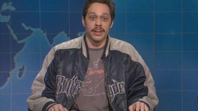 pete-davidson-snl-weekend-update.jpg