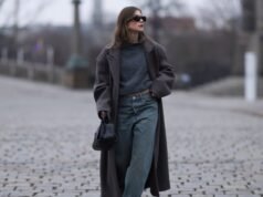 Quince ha dejado caer tantas llegadas de lujo de invierno, desde $40