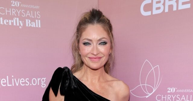rebecca-gayheart-plastic-surgery-1429504847.jpg