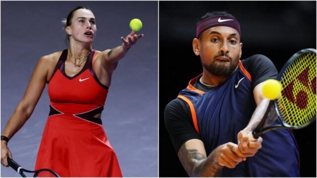 sabalenka20reuters20kyrgios20ap.jpg