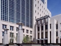 La Hermandad Aria supuestamente lanza un ataque contra el abogado defensor y ex candidato del fiscal del distrito