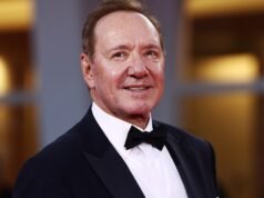 Kevin Spacey enfrentará más demandas por agresión sexual en un tribunal civil de Londres