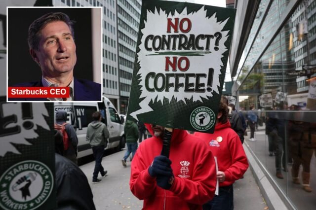 starbucks-union-strike.jpg
