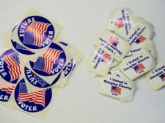 El Partido Republicano tiene trabajo que hacer y el tiempo se acaba