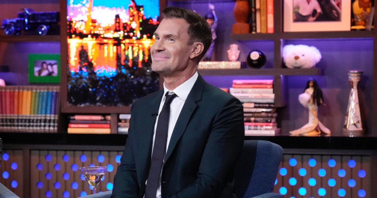 Cada nuevo programa anunciado en BravoCon 2025 siempre produce derivados de Summer House y mucho más