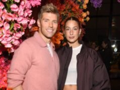 Kyle y Amanda de Summer House están ‘comprometidos’ con el matrimonio a pesar de los desafíos