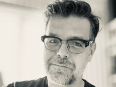 La película View-Master de Mattel sitúa a Phil Johnston de Zootopia como guionista