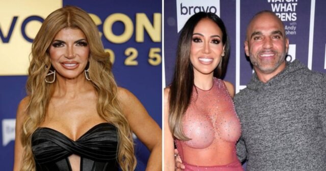 teresa-giudice-joe-gorga-melissa-gorga-bravocon2025.jpg