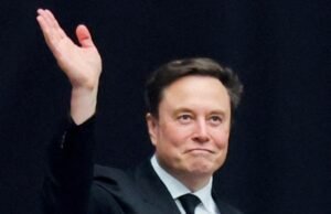 El futuro de Elon Musk en Tesla está en juego mientras los accionistas contemplan un paquete salarial de 1 billón de dólares