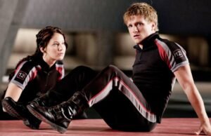 4 películas que saldrán de HBO Max en diciembre de 2025 y que debes ver ahora mismo