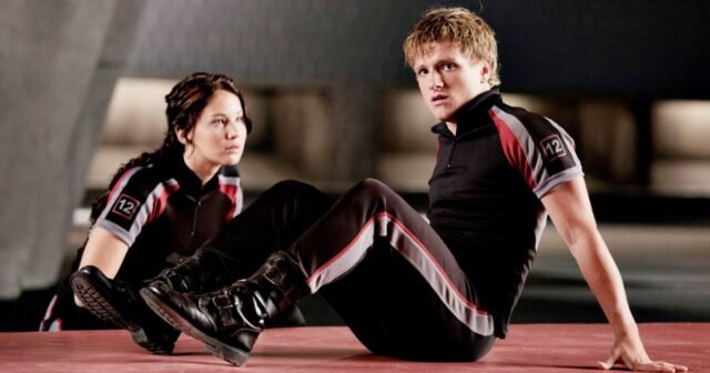 the-hunger-games-2012.jpg