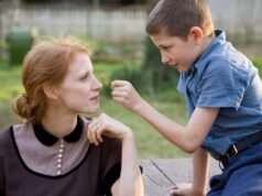 Las 5 mejores películas de Disney+ para adultos (noviembre de 2025): El árbol de la vida y más