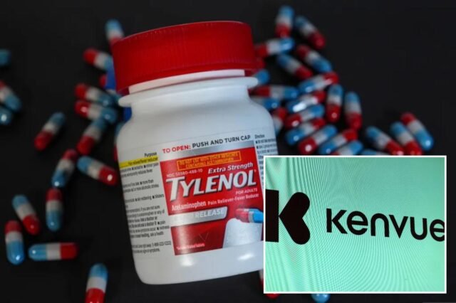tylenol-deal-comp.jpg