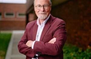 Lecturas breves y hermosas del sur de California para nuestros tiempos catastróficos