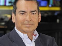 Muere Jim Avila, periodista de NBC, ABC y KNBC a los 70 años