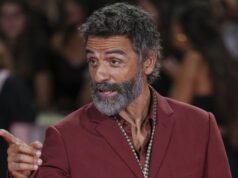 Oscar Isaac volvería a ‘Star Wars’ con una condición