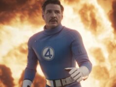 Los resultados teatrales más débiles perjudican los resultados del cuarto trimestre de Disney