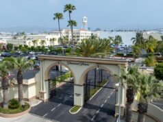 Paramount planea 1.600 despidos más mientras se lanza el equipo de David Ellison