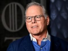 Warner Bros. Discovery vuelve a modificar el contrato laboral de David Zaslav