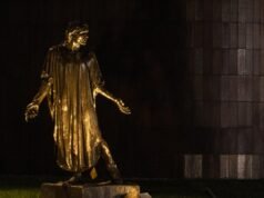 El Museo Norton Simon se reintroduce en Los Ángeles con una gran renovación