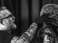 ‘Stranger Things’: Preparando ‘Vecna 2.0’ para la temporada 5