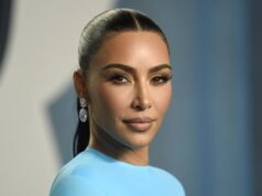 Kim Kardashian no aprueba el examen de la abogacía de California y promete volver a intentarlo