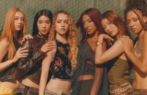 Grammys 2026: el K-pop finalmente consigue sus nominaciones en las principales categorías