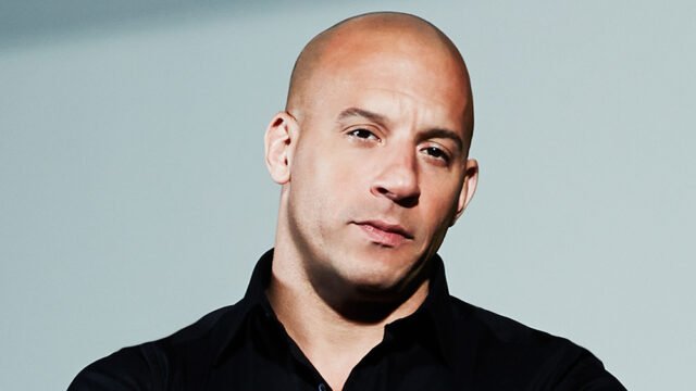 vin-diesel.jpg