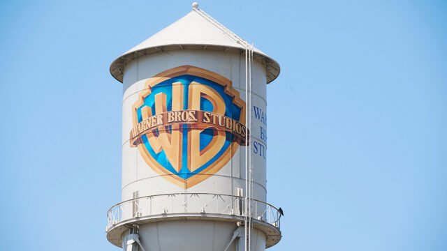 warner-bros.jpg
