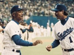 8 documentales deportivos de Netflix que no te puedes perder ahora (noviembre de 2025)