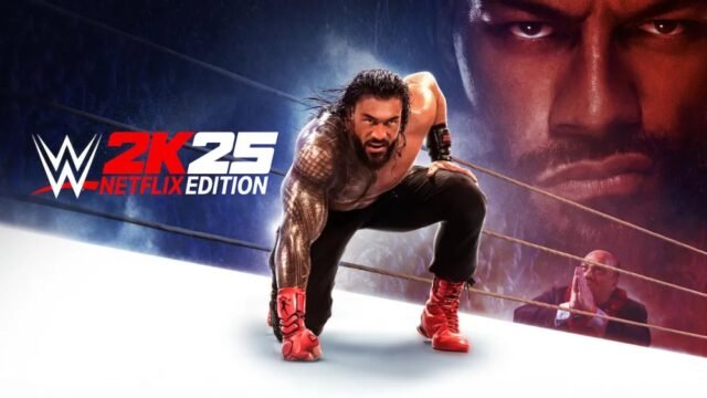 wwe-2k25-netflix-edition.webp.jpeg