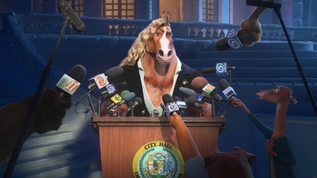 zootopia-2-1.jpg