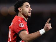 CAN 2025: Egipto vs Benin, la historia de sus encuentros