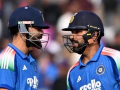 IND vs SA 2do ODI, información de transmisión en vivo: cuándo y dónde ver la serie India-Sudáfrica; detalles del partido, equipos