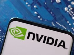 Los servidores Nvidia aceleran diez veces los modelos de IA de Moonshoot AI de China y otros
