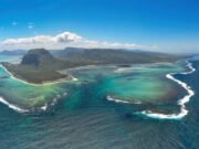 Viajé a 13 países en 2025. Esta pequeña nación insular fue la que más me sorprendió.