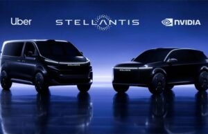 Stellantis apoya los esfuerzos de Alemania para revisar las futuras normas de emisiones de la UE