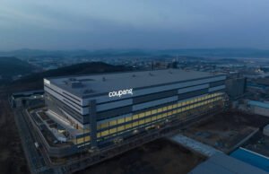 Coupang de Corea dice que la violación de datos expuso la información personal de casi 34 millones de clientes
