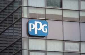 PPG reestructura liderazgo en América Latina