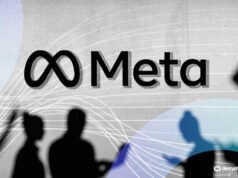 La UE abre una investigación antimonopolio sobre la nueva política de inteligencia artificial de Meta para WhatsApp